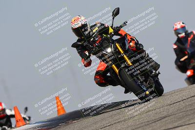 media/Oct-16-2023-YCRS ChampSchool (Mon) [[0ff6e54328]]/Track Photos/12pm (Outside Grapevine)/